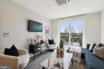 3449 Scotts Lane #A313, Philadelphia, PA 19129 - Photo 5