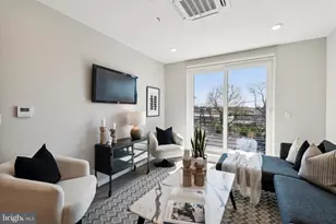 3449 Scotts Ln, Philadelphia, PA 19129 - Photo 5