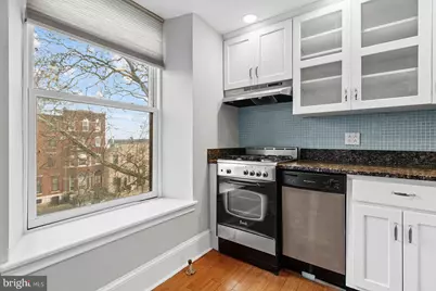 1320 S Broad Street #E, Philadelphia, PA 19146 - Photo 13