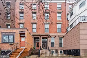 1320 S Broad St, Philadelphia, PA 19146 - Photo 1