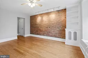 1320 S Broad St, Philadelphia, PA 19146 - Photo 5