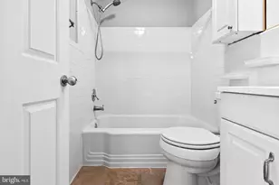 1320 S Broad St, Philadelphia, PA 19146 - Photo 23