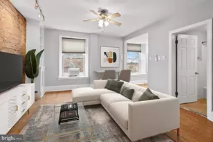 1320 S Broad St, Philadelphia, PA 19146 - Photo 3