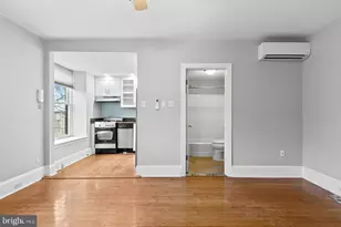 1320 S Broad St, Philadelphia, PA 19146 - Photo 11