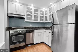 1320 S Broad St, Philadelphia, PA 19146 - Photo 15