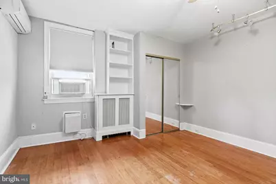 1320 S Broad Street #E, Philadelphia, PA 19146 - Photo 21