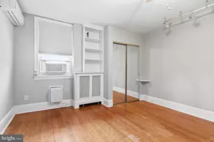 1320 S Broad St, Philadelphia, PA 19146 - Photo 21