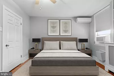 1320 S Broad Street #E, Philadelphia, PA 19146 - Photo 19