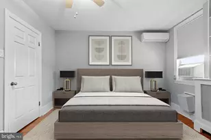 1320 S Broad St, Philadelphia, PA 19146 - Photo 19