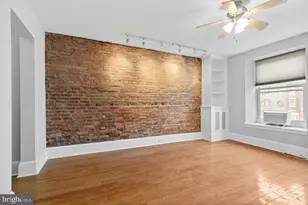 1320 S Broad St, Philadelphia, PA 19146 - Photo 7