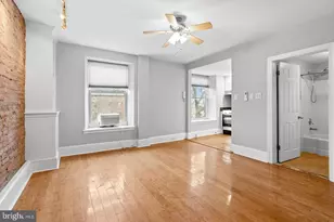 1320 S Broad St, Philadelphia, PA 19146 - Photo 9