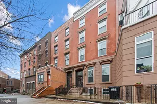 1320 S Broad St, Philadelphia, PA 19146 - Photo 25