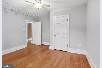 1320 S Broad Street #E, Philadelphia, PA 19146 - Photo 17