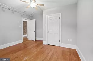 1320 S Broad St, Philadelphia, PA 19146 - Photo 17