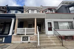 2331 W Somerset St, Philadelphia, PA 19132 - Photo 1