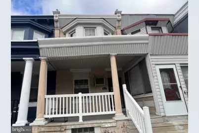 2331 W Somerset Street, Philadelphia, PA 19132 - Photo 3