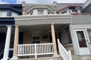 2331 W Somerset St, Philadelphia, PA 19132 - Photo 3