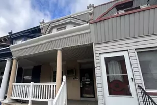 2331 W Somerset St, Philadelphia, PA 19132 - Photo 5