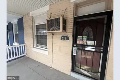 2331 W Somerset Street, Philadelphia, PA 19132 - Photo 7