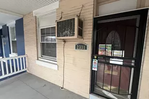 2331 W Somerset St, Philadelphia, PA 19132 - Photo 7