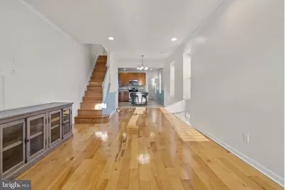 2573 Orthodox Street, Philadelphia, PA 19137 - Photo 5