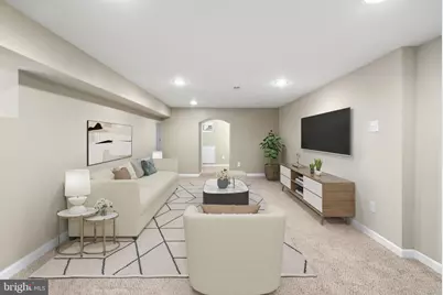 2573 Orthodox Street, Philadelphia, PA 19137 - Photo 23