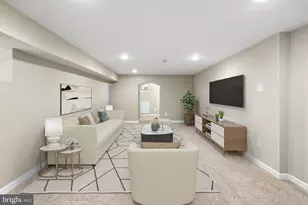 2573 Orthodox St, Philadelphia, PA 19137 - Photo 23