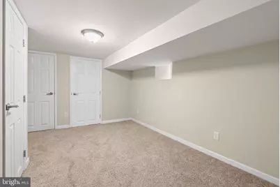 2573 Orthodox Street, Philadelphia, PA 19137 - Photo 27