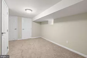 2573 Orthodox St, Philadelphia, PA 19137 - Photo 27