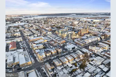 2573 Orthodox Street, Philadelphia, PA 19137 - Photo 33