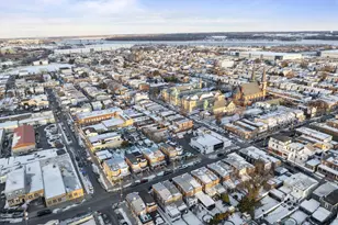 2573 Orthodox St, Philadelphia, PA 19137 - Photo 33