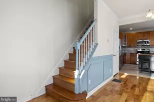 2573 Orthodox St, Philadelphia, PA 19137 - Photo 15