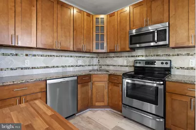 2573 Orthodox Street, Philadelphia, PA 19137 - Photo 11