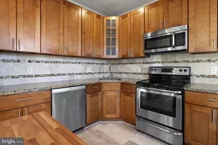 2573 Orthodox St, Philadelphia, PA 19137 - Photo 11