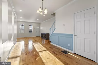 2573 Orthodox Street, Philadelphia, PA 19137 - Photo 7