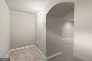 2573 Orthodox St, Philadelphia, PA 19137 - Photo 29