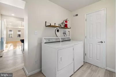 2573 Orthodox Street, Philadelphia, PA 19137 - Photo 13