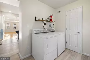 2573 Orthodox St, Philadelphia, PA 19137 - Photo 13