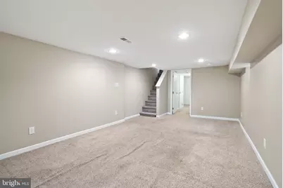 2573 Orthodox Street, Philadelphia, PA 19137 - Photo 25