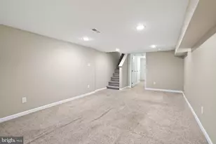 2573 Orthodox St, Philadelphia, PA 19137 - Photo 25