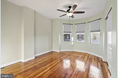 2573 Orthodox Street, Philadelphia, PA 19137 - Photo 17