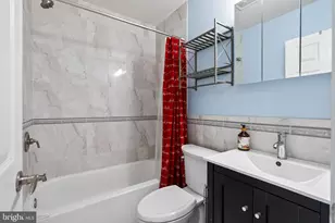 2573 Orthodox St, Philadelphia, PA 19137 - Photo 19