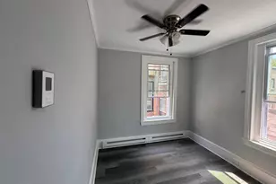 1017 Pine St, Philadelphia, PA 19107 - Photo 9