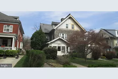 6307 Sherwood Road, Philadelphia, PA 19151 - Photo 3
