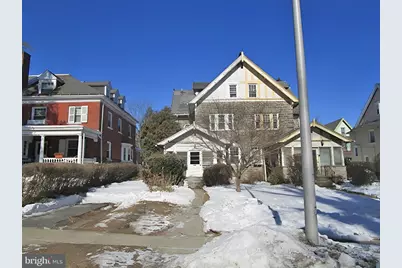 6307 Sherwood Road, Philadelphia, PA 19151 - Photo 3