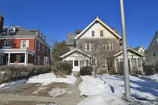 6307 Sherwood Rd, Philadelphia, PA 19151 - Photo 3