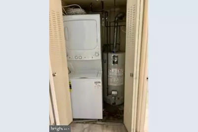 611 Roxborough Avenue #633A, Philadelphia, PA 19128 - Photo 15