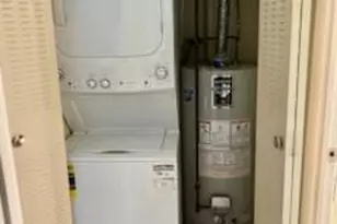 611 Roxborough Ave, Philadelphia, PA 19128 - Photo 15