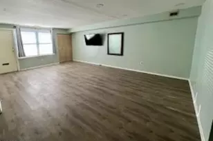 611 Roxborough Ave, Philadelphia, PA 19128 - Photo 9