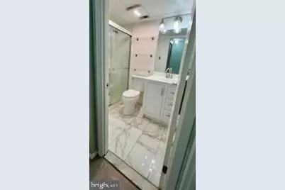 611 Roxborough Avenue #633A, Philadelphia, PA 19128 - Photo 5